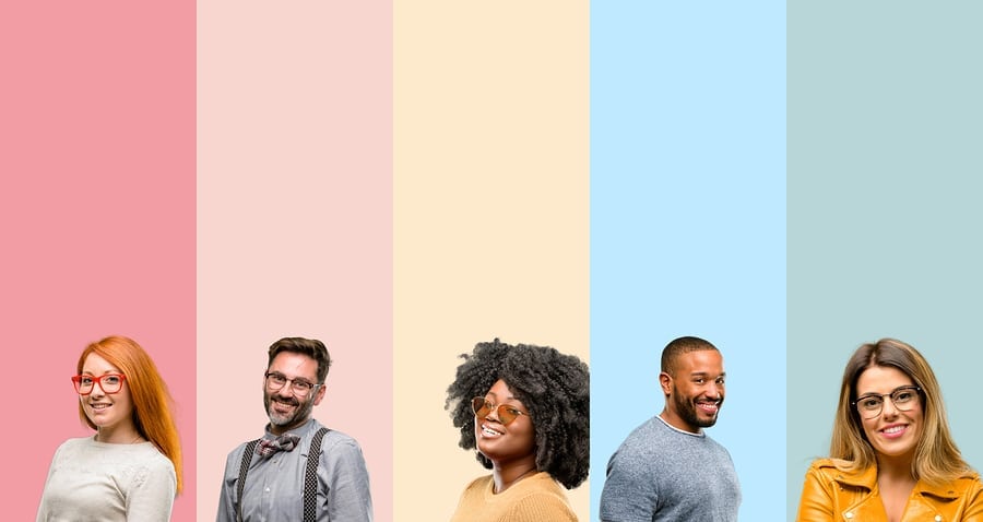 spectrum insurance group offers employee benefits for diverse groups. - Customized Employee Benefits For Virginia, Maryland, and DC